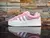 Adidas Campus Low BAD BUNNY en Pink - comprar en línea