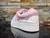 Adidas Campus Low BAD BUNNY en Pink - CHOVA tenis CENTRO