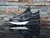 Nike Air Max 90 FUTURA en Negro con Blanco - comprar en línea