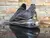 Nike Air Max 720 en Negro Total - CHOVA tenis CENTRO