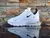 Nike Air Max 270 en Blanco con Negro - comprar en línea