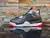 Nike Air Jordan 4 en Bred Reimagined en Piel - comprar en línea