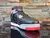Nike Air Jordan 4 en Bred Reimagined en Piel en internet