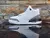 Nike Air Jordan 3 en White Cement Reimagined - comprar en línea
