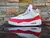Nike Air Jordan 3 en Air Max 1 University Red - comprar en línea