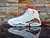 Nike MVP en 3 Peat C - comprar en línea