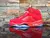 Nike Air Jordan 5 en Toro Bravo - comprar en línea