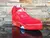 Nike Air Jordan 5 en Toro Bravo en internet