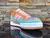 Adidas Forum en THE SIMPSONS en Living Room en internet