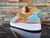 Adidas Forum en THE SIMPSONS en Living Room - CHOVA tenis CENTRO