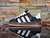 Adidas Campus en KORN - comprar en línea