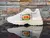 Gucci en Rhyton Logo Ivory - comprar en línea