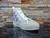 Dior High en B23 C en Azul en internet