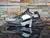 Dolce & Gabbana en Airmaster en Negro con Gris - comprar en línea