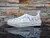 Dior Low en B23 en Azul - comprar en línea