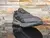 Nike Air Max 270 en Total Black en internet