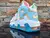 Nike Air More Uptempo en What The - CHOVA tenis CENTRO