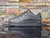 Nike Air Force 1 Low en 07' EasyOn en Total Black - comprar en línea