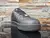 Nike Air Force 1 Low en 07' EasyOn en Total Black en internet