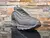 Nike Air Max 97 en Negro Total en internet