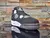 Nike Air Jordan 4 en Thunder White en internet
