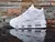 Nike Air More Uptempo en Blanco Total - comprar en línea