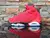 Nike Air Jordan 6 en Toro Bravo - comprar en línea