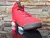 Nike Air Jordan 6 en Toro Bravo en internet