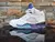 Nike Air Jordan 5 en Grape - comprar en línea