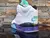 Nike Air Jordan 5 en Grape - CHOVA tenis CENTRO