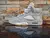 Nike Air Jordan 5 en Wolf Grey - comprar en línea