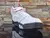 Nike Air Jordan 5 en Fire Red en internet