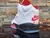 Nike Air Jordan 5 en Fire Red - CHOVA tenis CENTRO