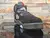 Nike Air Jordan 5 en Metallic Black en internet