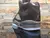 Nike Air Jordan 5 en Metallic Black - CHOVA tenis CENTRO