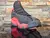 Nike Air Jordan 13 en Bred en internet