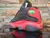 Nike Air Jordan 13 en Bred - CHOVA tenis CENTRO