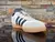 Adidas Gazelle Low en BAD BUNNY en Benito en Indoor en internet