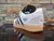 Adidas Gazelle Low en BAD BUNNY en Benito en Indoor - tienda en línea