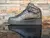 Nike Air Force 1 Mid en 07' EasyOn en Total Black - comprar en línea