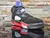 Nike Air Jordan 5 en Top 3 en internet