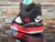 Nike Air Jordan 5 en Top 3 - CHOVA tenis CENTRO