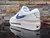 Nike Sportswear en Swoosh Blue - CHOVA tenis CENTRO