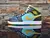 Nike Air Jordan 1 Mid en Champions Ships - comprar en línea