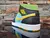 Nike Air Jordan 1 Mid en Champions Ships - CHOVA tenis CENTRO