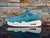 Nike Air Jordan 4 RM Low en Verde - comprar en línea