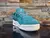 Nike Air Jordan 4 RM Low en Verde en internet