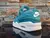 Nike Air Jordan 4 RM Low en Verde - CHOVA tenis CENTRO