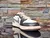 Nike Air Jordan 1 Low en TRAVIS SCOTT en Mocha Black en internet