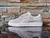 Puma Suede Gamuza en Grises - comprar en línea